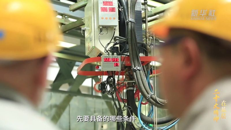 医药车间智能化改造：如何选择合适的设备型号**