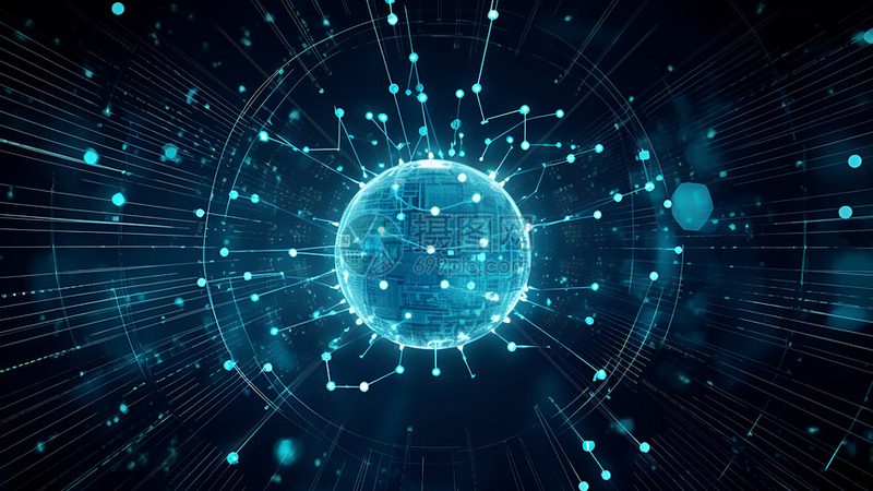 小企业选CRM，别被大厂功能清单带偏