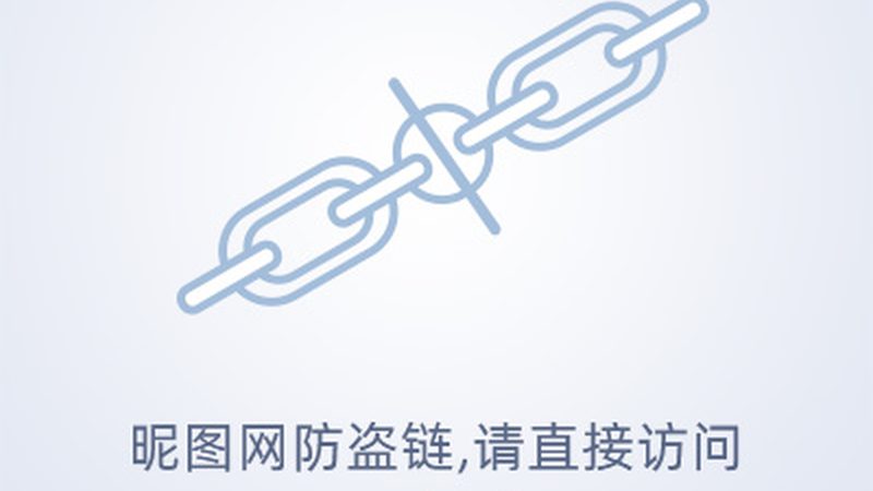 研发费用归集不清，高新技术企业认定为何频频受阻