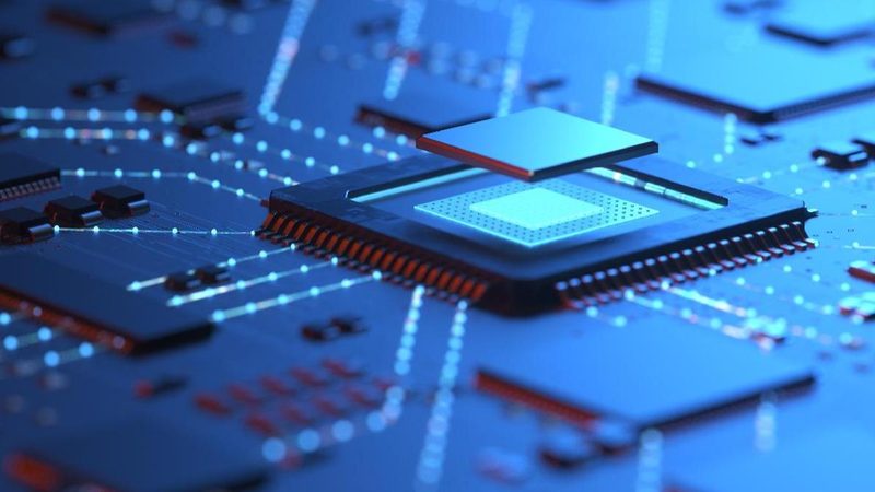 互联网技术基础教程，选对入门路径比埋头苦学更重要