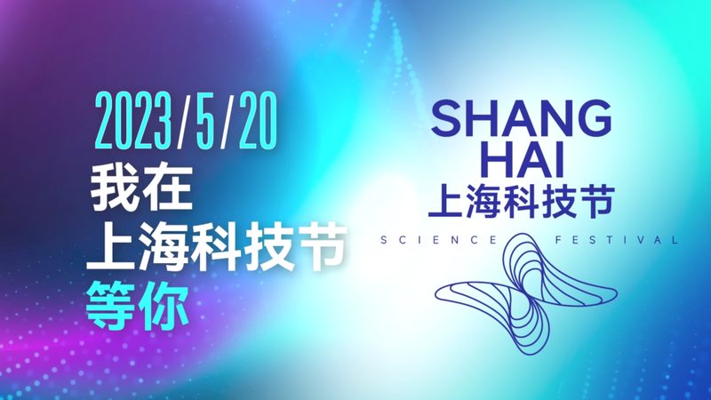 华为云物联网平台：解析其与友商的差异与优势