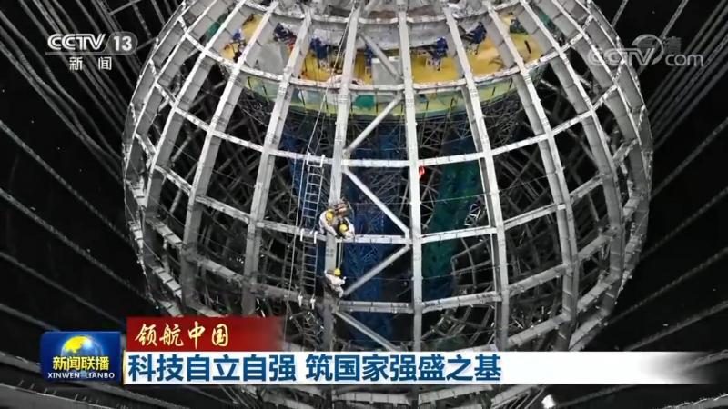 数据湖治理中的参数配置优化策略