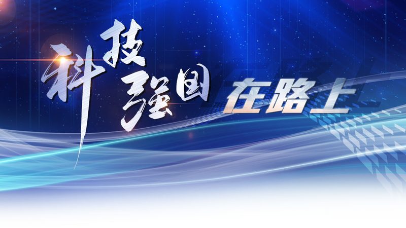 API 网关吞吐量测试：从工具选择到结果解读