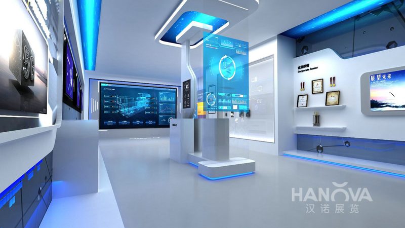 微信CRM系统工具：企业沟通与管理的智慧桥梁