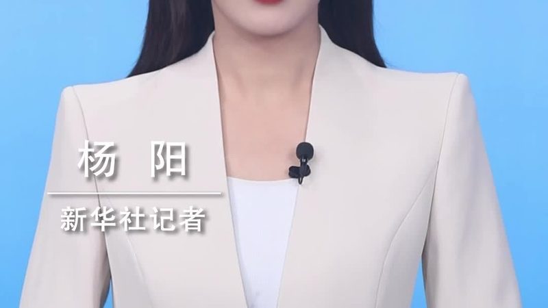 数据库运维的隐形陷阱：为什么你的方案总在救火