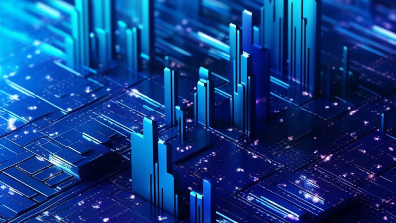 ELT工具使用流程：从数据接入到分析就绪的四步拆解