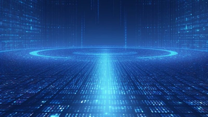 软件开发公司选经营范围，别踩这五个坑